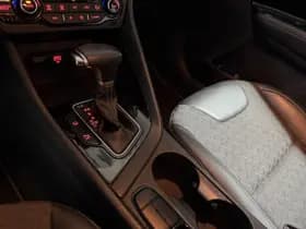 Kia Niro thumbnail 20