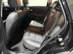 Kia Niro thumbnail 22