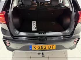 Kia Niro thumbnail 23