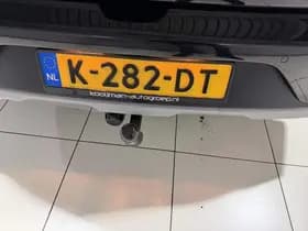 Kia Niro thumbnail 30