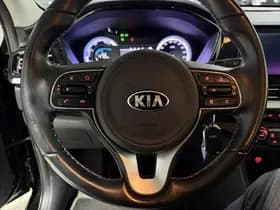 Kia Niro thumbnail 34