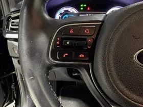 Kia Niro thumbnail 35