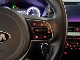 Kia Niro thumbnail 36