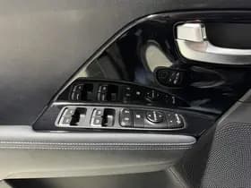 Kia Niro thumbnail 37