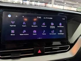 Kia Niro thumbnail 39