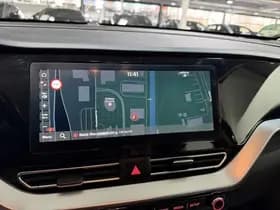 Kia Niro thumbnail 40