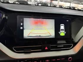 Kia Niro thumbnail 41