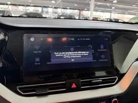 Kia Niro thumbnail 42