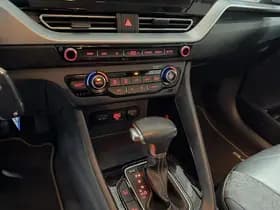 Kia Niro thumbnail 43
