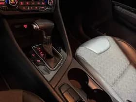 Kia Niro thumbnail 44