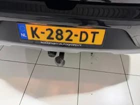 Kia Niro thumbnail 6