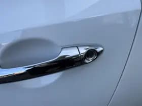 Kia Picanto thumbnail 2