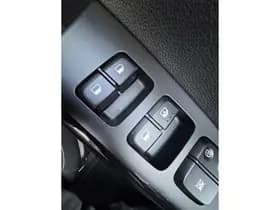 Kia Picanto thumbnail 14