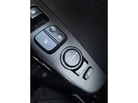 Kia Picanto thumbnail 15