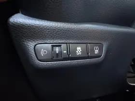 Kia Picanto thumbnail 16