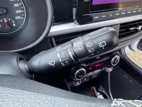 Kia Picanto thumbnail 17