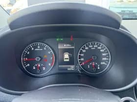 Kia Picanto thumbnail 19