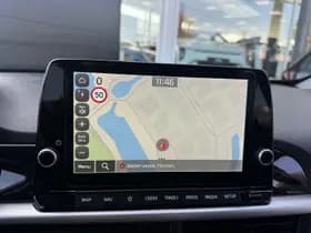 Kia Picanto thumbnail 22