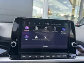 Kia Picanto thumbnail 23