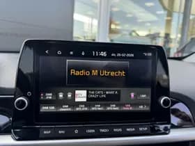 Kia Picanto thumbnail 24