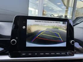 Kia Picanto thumbnail 25