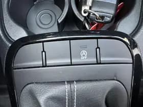 Kia Picanto thumbnail 28