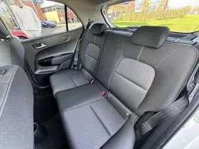 Kia Picanto thumbnail 38