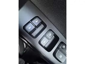 Kia Picanto thumbnail 44