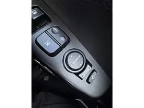 Kia Picanto thumbnail 45