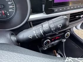 Kia Picanto thumbnail 47