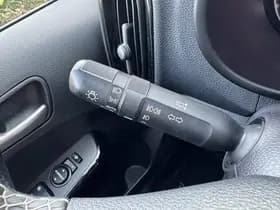 Kia Picanto thumbnail 48