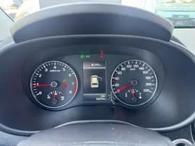 Kia Picanto thumbnail 49