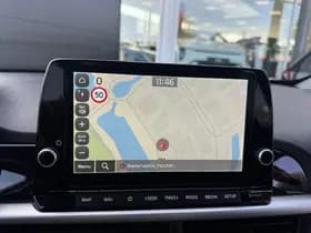 Kia Picanto thumbnail 52