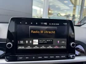 Kia Picanto thumbnail 54