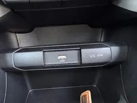 Kia Picanto thumbnail 57