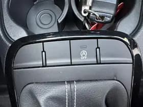 Kia Picanto thumbnail 58