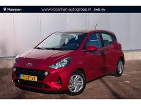 Kia Picanto thumbnail 62