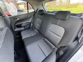 Kia Picanto thumbnail 8