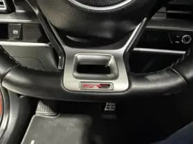 Kia Sportage thumbnail 13