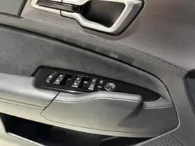 Kia Sportage thumbnail 14
