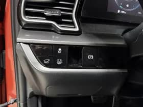 Kia Sportage thumbnail 16