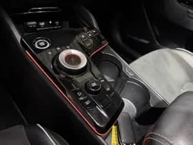 Kia Sportage thumbnail 22