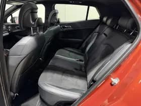 Kia Sportage thumbnail 25