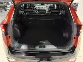 Kia Sportage thumbnail 26