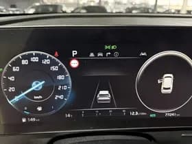 Kia Sportage thumbnail 35