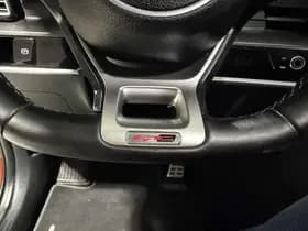 Kia Sportage thumbnail 39