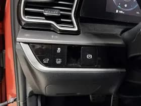 Kia Sportage thumbnail 42