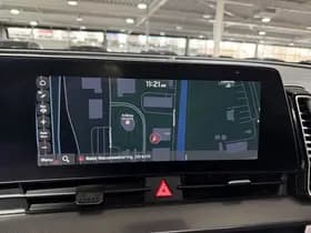 Kia Sportage thumbnail 44