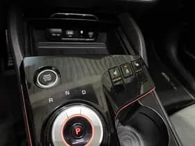 Kia Sportage thumbnail 47