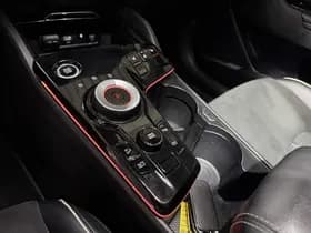 Kia Sportage thumbnail 48